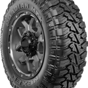 Incredible roadian mt tire sale Nexen Roadian MTX RM7 All Season.  We have the the best Tire Sale and Tire Clearance deals today!