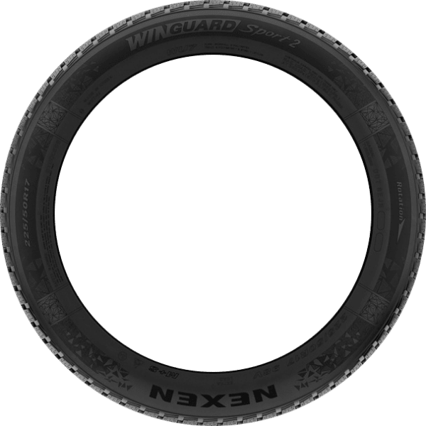 Perfect Nexen winguard sale Nexen Winguard Sport 2 3PMS|Directional|Winter.  We have the the best Tire Sale and Tire Clearance deals today!