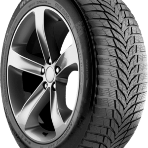 Perfect Nexen winguard sale Nexen Winguard Sport 2 3PMS|Directional|Winter.  We have the the best Tire Sale and Tire Clearance deals today!