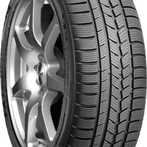 Champion cheap winter tires for sale Nexen Winguard Sport 3PMS|Winter.  We have the the best Tire Sale and Tire Clearance deals today!