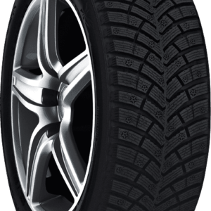 New snow tyres near me Nexen Winguard WinSpike 3 3PMS|Studdable|Winter.  We have the the best Tire Sale and Tire Clearance deals today!