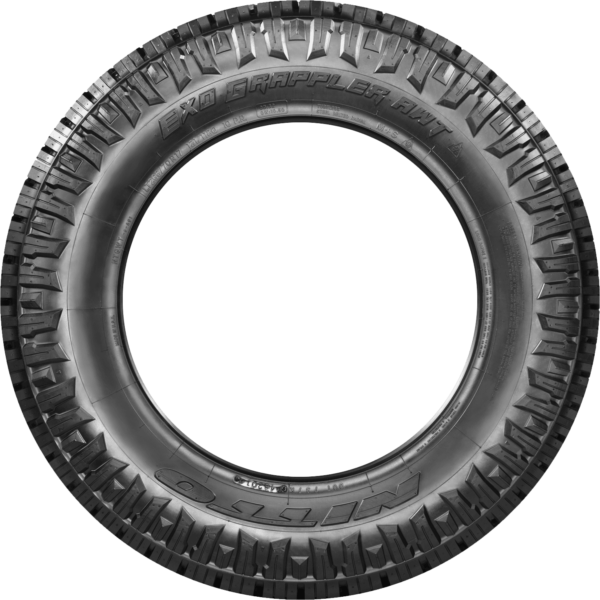 Desirable nitto exo grappler Nitto EXO Grappler 3PMS|All Weather.  We have the the best Tire Sale and Tire Clearance deals today!