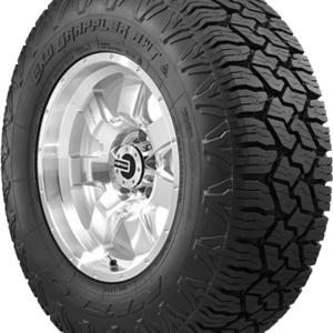 Desirable nitto exo grappler Nitto EXO Grappler 3PMS|All Weather.  We have the the best Tire Sale and Tire Clearance deals today!