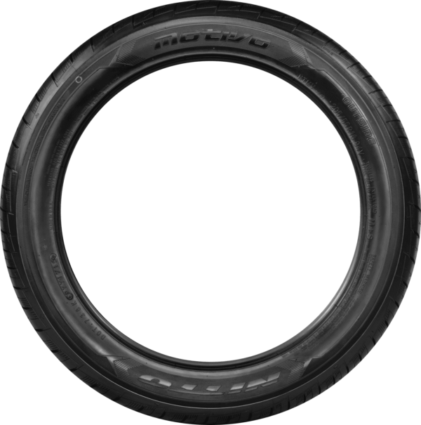 Outstanding motivo tire sale Nitto Motivo Performance.  We have the the best Tire Sale and Tire Clearance deals today!