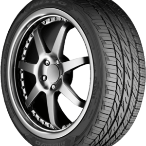 Outstanding motivo tire sale Nitto Motivo Performance.  We have the the best Tire Sale and Tire Clearance deals today!