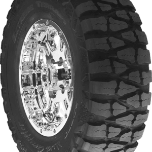 Superb nitto at Nitto Mud Grappler All Season.  We have the the best Tire Sale and Tire Clearance deals today!