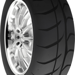 Impressive nitto nt01 tire rack Nitto NT-01 Performance.  We have the the best Tire Sale and Tire Clearance deals today!