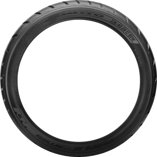 Desirable nt05 summer tires Nitto NT-05 Performance.  We have the the best Tire Sale and Tire Clearance deals today!