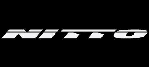 Nitto Trail Grappler MT All Season…nitto mt 37…37x13.50R20…tires…tires near me…tire clearance…and tire sale!