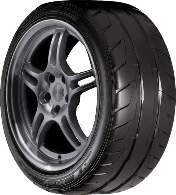 Desirable nt05 summer tires Nitto NT-05 Performance.  We have the the best Tire Sale and Tire Clearance deals today!