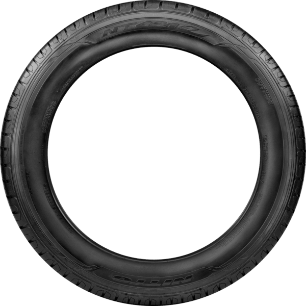 Incredible nitto 421 tires Nitto NT-421Q All Season.  We have the the best Tire Sale and Tire Clearance deals today!