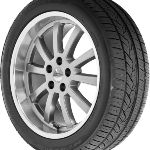 Incredible nitto 421 tires Nitto NT-421Q All Season.  We have the the best Tire Sale and Tire Clearance deals today!