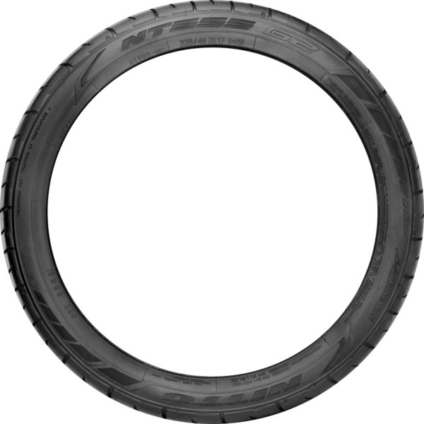 Strong nitto americas Nitto NT-555 G2 Performance.  We have the the best Tire Sale and Tire Clearance deals today!