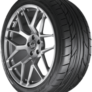Strong nitto americas Nitto NT-555 G2 Performance.  We have the the best Tire Sale and Tire Clearance deals today!
