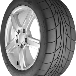 Resilient nitto nt-555r tires Nitto NT-555R R2 Performance.  We have the the best Tire Sale and Tire Clearance deals today!