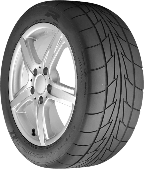 Resilient nitto nt-555r tires Nitto NT-555R R2 Performance.  We have the the best Tire Sale and Tire Clearance deals today!