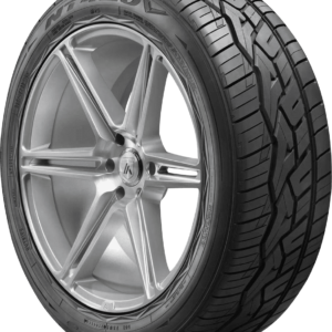 Outstanding nitto nt40v tires online Nitto NT420V All Season|Performance.  We have the the best Tire Sale and Tire Clearance deals today!