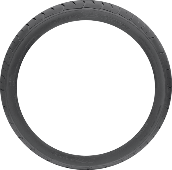 Perfect nitto car tires Nitto Neo Gen Performance.  We have the the best Tire Sale and Tire Clearance deals today!