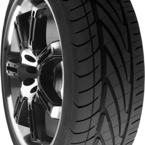 Perfect nitto car tires Nitto Neo Gen Performance.  We have the the best Tire Sale and Tire Clearance deals today!
