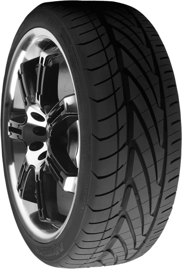 Perfect nitto car tires Nitto Neo Gen Performance.  We have the the best Tire Sale and Tire Clearance deals today!