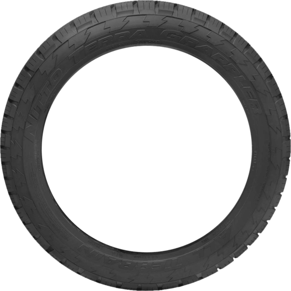 Perfect nitto terra grappler g2 for sale Nitto Terra Grappler All Season.  We have the the best Tire Sale and Tire Clearance deals today!