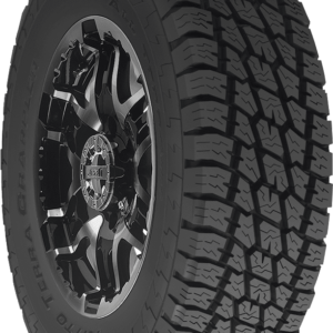 Perfect nitto terra grappler g2 for sale Nitto Terra Grappler All Season.  We have the the best Tire Sale and Tire Clearance deals today!