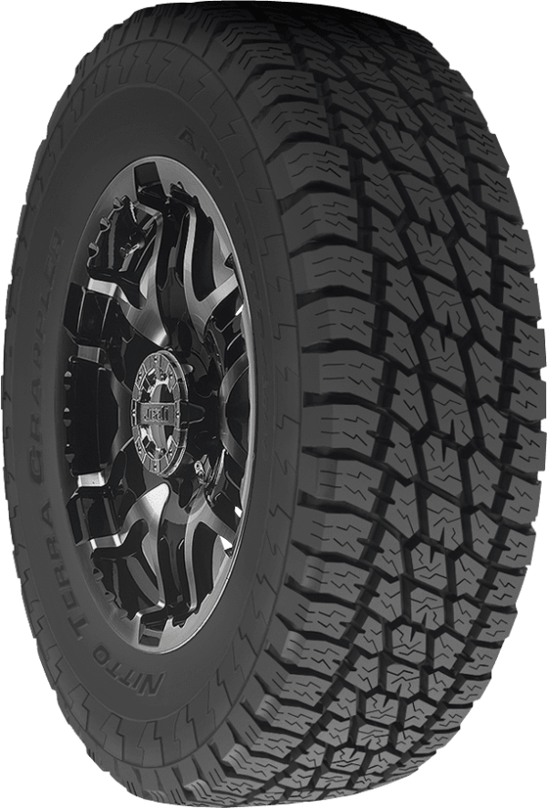 Perfect nitto terra grappler g2 for sale Nitto Terra Grappler All Season.  We have the the best Tire Sale and Tire Clearance deals today!