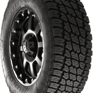 Strong grappler g2 tires Nitto Terra Grappler G2 3PMS|All Terrain|All Weather|Winter.  We have the the best Tire Sale and Tire Clearance deals today!
