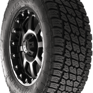 Solid nitto grappler g2 all terrain Nitto Terra Grappler G2 (3PMS) 3PMS|All Weather.  We have the the best Tire Sale and Tire Clearance deals today!