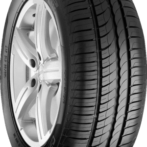 Ultimate cinturato run flat Pirelli Cinturato P1 Performance|Run-Flat.  We have the the best Tire Sale and Tire Clearance deals today!
