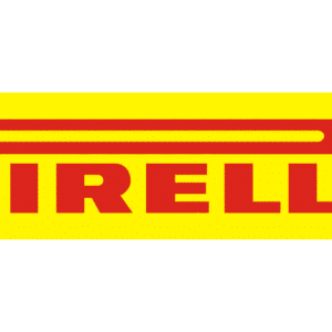 Desirable cinturato summer tire sale Pirelli Cinturato P7 Performance|Summer|Touring.  We have the the best Tire Sale and Tire Clearance deals today!