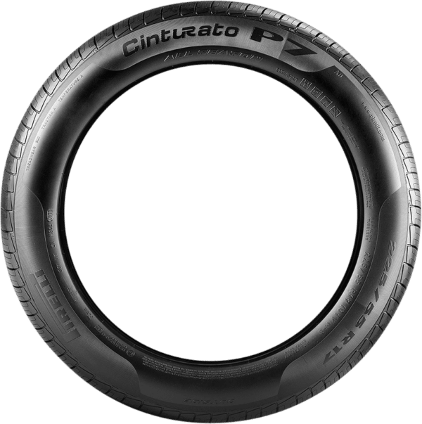 Impressive pirelli p7 tires Pirelli Cinturato P7 All Season All Season|Touring.  We have the the best Tire Sale and Tire Clearance deals today!