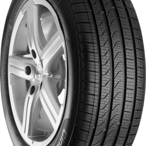 Impressive pirelli p7 tires Pirelli Cinturato P7 All Season All Season|Touring.  We have the the best Tire Sale and Tire Clearance deals today!
