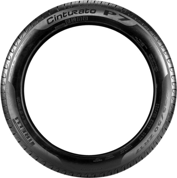Best cinturato p7 summer tires Pirelli Cinturato P7 (P7C2) Performance|Summer|Touring.  We have the the best Tire Sale and Tire Clearance deals today!