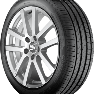 Desirable cinturato rft Pirelli Cinturato P7 RFT Performance|Run-Flat. We have the the best Tire Sale and Tire Clearance deals today!