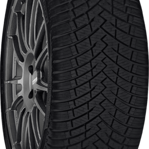 Strong pirelli cinturato all weather Pirelli Cinturato WeatherActive 3PMS|All Weather|Directional|Touring|Winter.  We have the the best Tire Sale and Tire Clearance deals today!