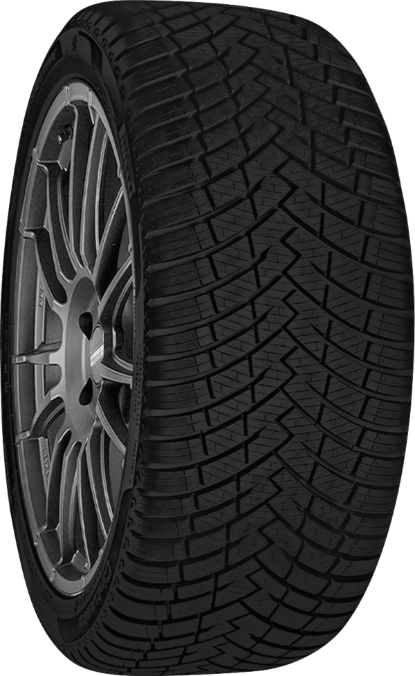 Strong pirelli cinturato all weather Pirelli Cinturato WeatherActive 3PMS|All Weather|Directional|Touring|Winter.  We have the the best Tire Sale and Tire Clearance deals today!