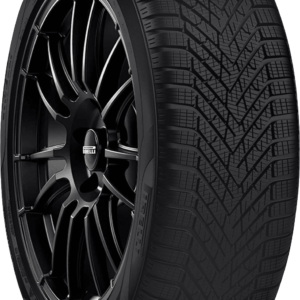 Leading winter cinturato 2 Pirelli Cinturato Winter 2 3PMS|Directional|Winter.  We have the the best Tire Sale and Tire Clearance deals today!