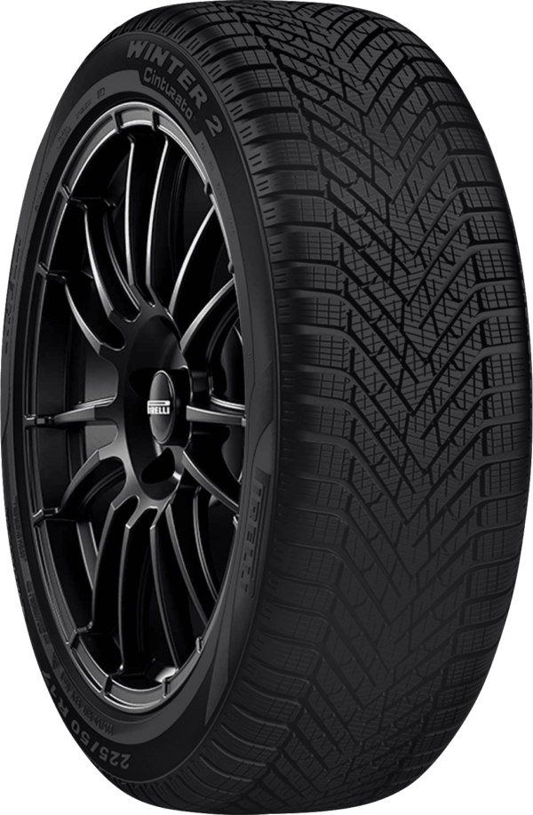 Leading winter cinturato 2 Pirelli Cinturato Winter 2 3PMS|Directional|Winter.  We have the the best Tire Sale and Tire Clearance deals today!