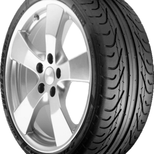 Strong best pirelli tires Pirelli Corsa Direzionale Performance.  We have the the best Tire Sale and Tire Clearance deals today!