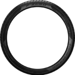 Finest p zero pz4 tires Pirelli P Zero Performance|Run-Flat|Summer. We have the the best Tire Sale and Tire Clearance deals today!