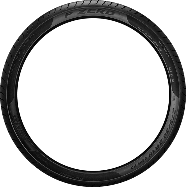 Finest p zero pz4 tires Pirelli P Zero Performance|Run-Flat|Summer.  We have the the best Tire Sale and Tire Clearance deals today!
