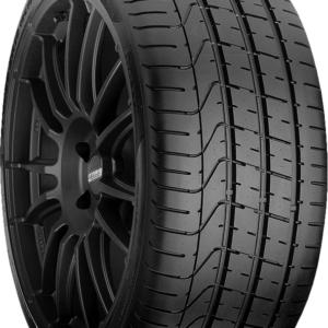 Finest p zero pz4 tires Pirelli P Zero Performance|Run-Flat|Summer.  We have the the best Tire Sale and Tire Clearance deals today!