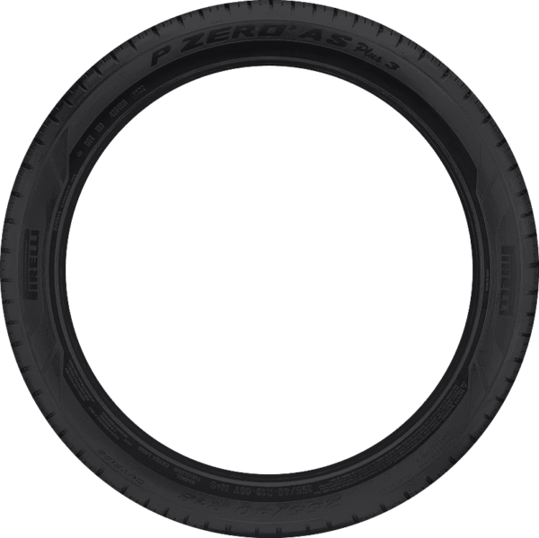 Wonderful all season p zero nero Pirelli P Zero AS Plus 3 All Season|Performance.  We have the the best Tire Sale and Tire Clearance deals today!