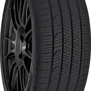 Wonderful all season p zero nero Pirelli P Zero AS Plus 3 All Season|Performance.  We have the the best Tire Sale and Tire Clearance deals today!