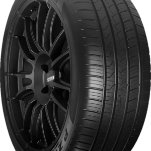 Leading zero plus 3 Pirelli P Zero All Season All Season|Performance.  We have the the best Tire Sale and Tire Clearance deals today!