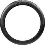 Superior p zero plus 3 tires Pirelli P Zero All Season Plus All Season|Performance. We have the the best Tire Sale and Tire Clearance deals today!