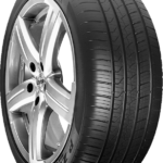 Superior p zero plus 3 tires Pirelli P Zero All Season Plus All Season|Performance. We have the the best Tire Sale and Tire Clearance deals today!
