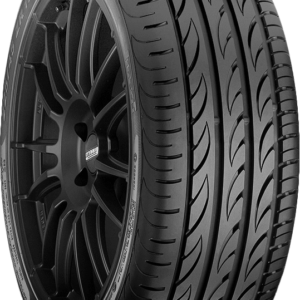 Legendary p zero nero gt Pirelli P Zero Nero Performance.  We have the the best Tire Sale and Tire Clearance deals today!