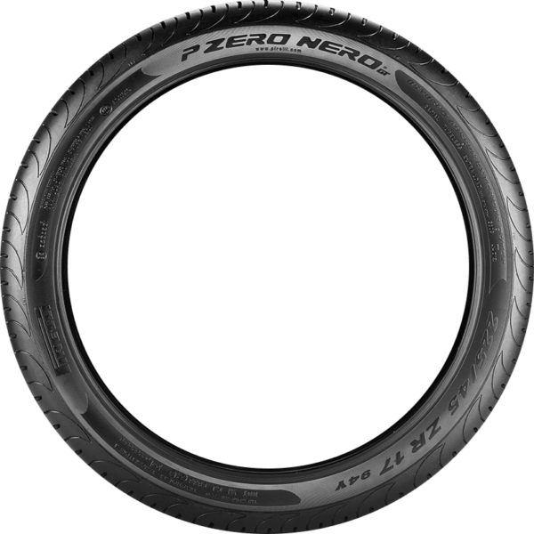 Wonderful p zero rosso tires Pirelli P Zero Nero All Season All Season|Performance.  We have the the best Tire Sale and Tire Clearance deals today!